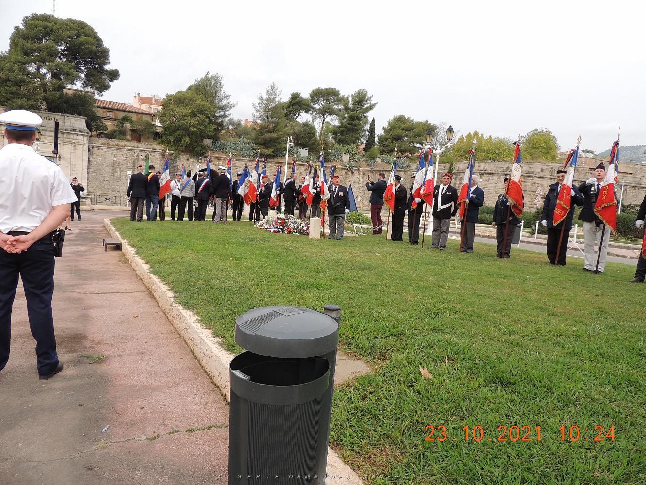 2022 10 23 TOULON CEREMONIE DU 38 EME ANNIVERSAIRE DE L ATTENTAT DU DRAKKAR A BEYROUTH (123).jpg